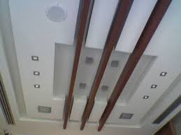 اسقف معلقة جبسية فخمة قمة الجمال تصاميم اسقف جبس للإضائه المخفيه2014 مجلة لمسة الفنية جبسيات