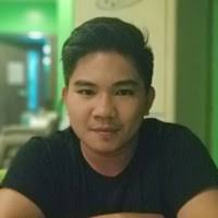 20+ (na) “Marc Yap” profile