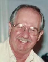 South Naperville IL Mortuary: Obituaries & Guest Book