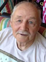 William "Bill" Spradlin