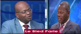 Dieudonné essomba is on facebook. Dieudonne Essomba Charge Owona Nguini Rien Absolument Rien N Echappe A Cet Accusateur Universel