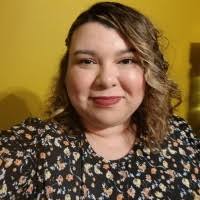 1800+ "Vicky Jiménez" profiles