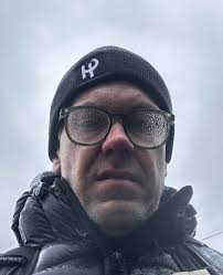 Member Directory — Highpoint Center for Printmaking