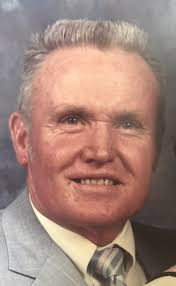 Obituary for Bobby Wayne Winn