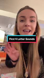 One of the top reasons I chose to teach Montessori #preschoolteacher #...