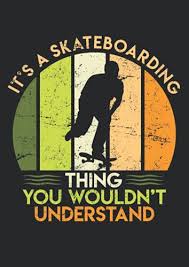 Compare Prices For Skateboarding Skater Spruche Across All Amazon European Stores