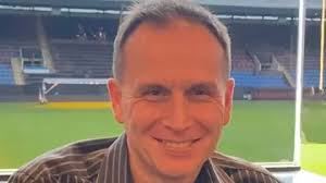 Stump Cross: Amber worth £750 stolen from Yorkshire cavern