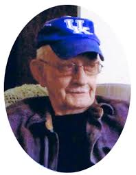 Obituary for Edward Eugene Lambert