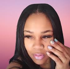 Happy Birthday, Danielle! 🥳🎈🎉