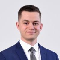 80+ Profile mit dem Suchbegriff „Eschbach“