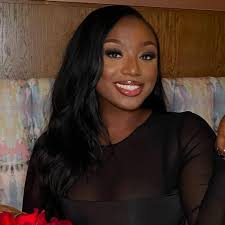 Katelyn Flowers and Michael Prevot's Wedding Website