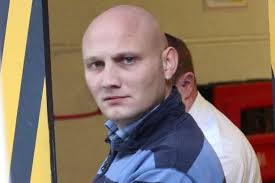 Edinburgh postmaster embezzled £38,000 by collecting cancer victim's wages 