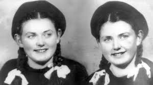 Buskirk-Chumley Theater to show documentary about Holocaust survivor