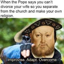 20 Memes That Are Bright And Fresh Ladnow Historical Memes History Jokes History Memes