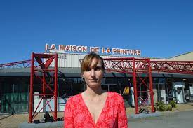8 avenue françois mitterrand village suisse 59400 cambrai. Toulouse Une Station De Metro Est Prevue Sur Son Terrain Cette Entreprise Refuse De Partir Actu Toulouse