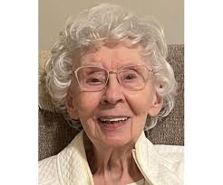 Marguerite Miller Obituary (1926