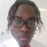 30+ "Shrowder" profiles