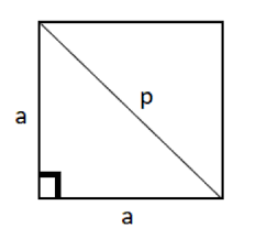 26 unsorted shapes worksheet templates are collected for any of your needs. Quadrilateral Questions And Solutions