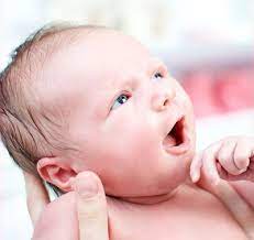 Cuando Empiezan A Ver Los Bebes Te Lo Contamos Todo
