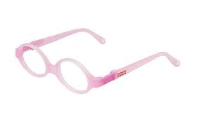Fisher Price Fpv10 41 15 C 405 Bebek Gozluk Ck Optik Gozluk Magazalari
