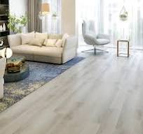 The pros and cons of SPC Flooring - SALE - Updated Nov 2022