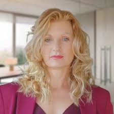 Weichert, Realtors®