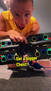 Doretha Benton's Instagram, Twitter & Facebook