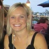 100+ "Bumgarner" profiles