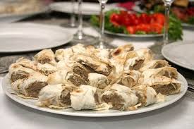 простые и вкусные закуски на праздничный стол с фото 15 Zakusok Na Prazdnichnyj Stol Prostye I Vkusnye Recepty S Foto Kanape Tartaletki Buterbrody Iz Lavasha Kulinariya Legkie Zakuski Recepty Zakusok