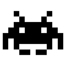 Crab