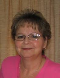 Sharon D. Bucher Obituary May 8, 2019