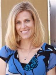 Find a Dentist in Colorado Denver