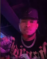 MIAMI YOU LEFT ME WANTING MORE…I’LL BE BACK SOON ..#R&B 🏝️