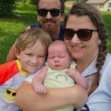 In Alan Alda we trust. thewestwingweekly.com/620