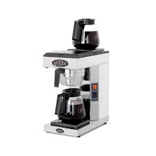 Check spelling or type a new query. Combined Coffee Machine M2 Thermokinetic Crem International Filter Commercial Manual
