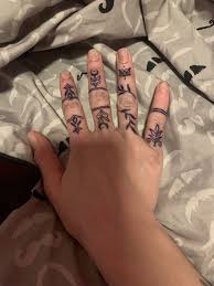 TW Pornstars - Ivy Lynne. Twitter. Have a hand tattoo now need someone to  make a handjob video. 4:42 PM - 15 Jun 2023