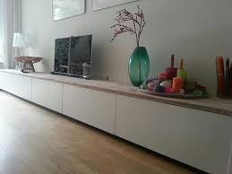 pin van chantal van der weiden op home huis interieur interieur woonkamer interieur