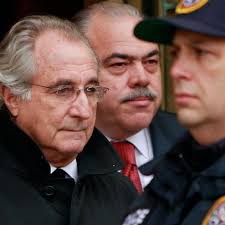 High-profile Coloradans