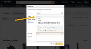 We did not find results for: How Amazon Wish Lists Work To Increase Your Fba Reach And Sales Empire Flippers