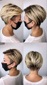 So for all the time you thought there is only one two if you. Pin By Flora Von Trotha On Beauty Short Hair Undercut Hair Styles Long Hair Styles