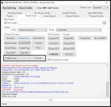 If you have forgotten to create the backup and wish to keep the files stored on … Redmi Note 7 Pro Pattern Unlock Without Data Loss Umt Remove Pattern Lock Bypass Google Account