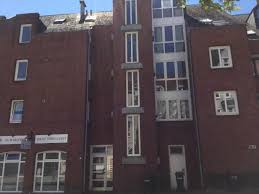 Schau dir angebote von 1 wohnung auf ebay an. Wohnung Mieten Bremen Mietwohnungen Finden