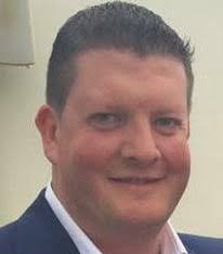 Workplace Relations Commission