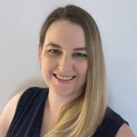 10+ "Danielle Meredith" profiles