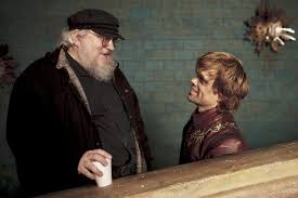 Check spelling or type a new query. George R R Martin Game Of Thrones Wiki Fandom