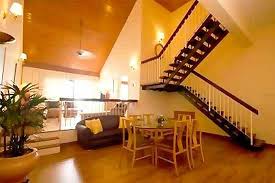 Port dickson golf & country club 1.3 km. 4 Bedroom Apartment Suite Picture Of The Regency Tanjung Tuan Beach Resort Port Dickson Tripadvisor