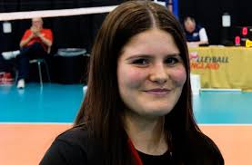 Celebrating the young people making a difference