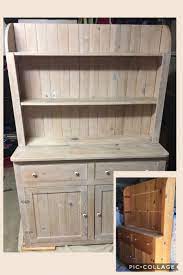 Pin On Chalk Paint Ideas Plus More
