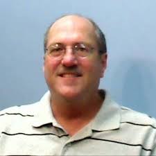 Marvin Engineering Company