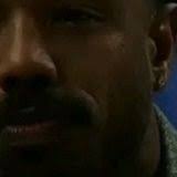 Saad Haneef (Saadhaneef7)